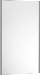 Акватон Зеркало Мишель 57 – фотография-2